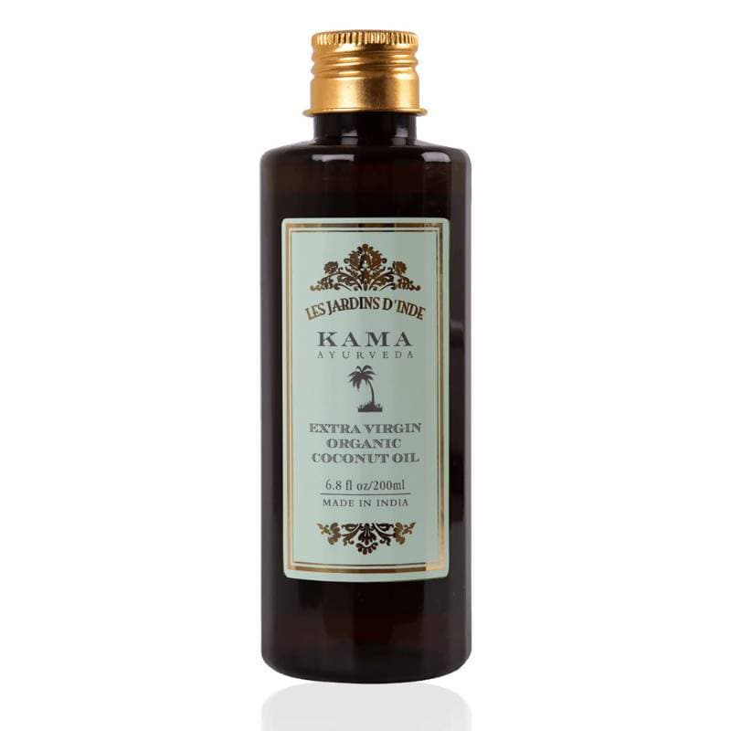 https://cdn.shopify.com/s/files/1/1857/6931/products/nfetfUgVSL.jpg?v=1614081233