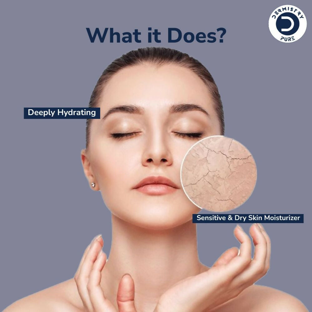https://cdn.shopify.com/s/files/1/1857/6931/files/nfjodTapnS.jpg?v=1733482557