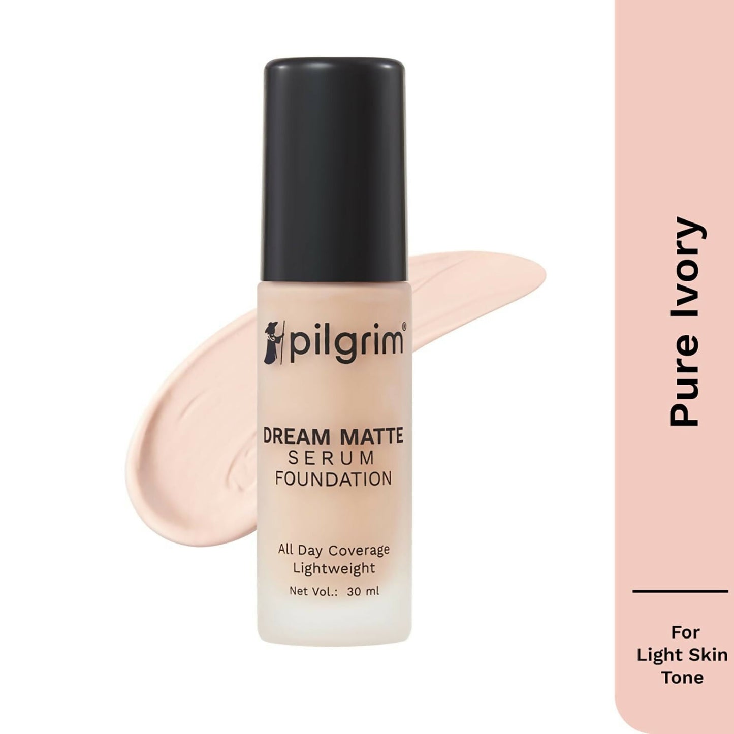 https://cdn.shopify.com/s/files/1/1857/6931/files/nfjyQoUZD5.jpg?v=1716383613