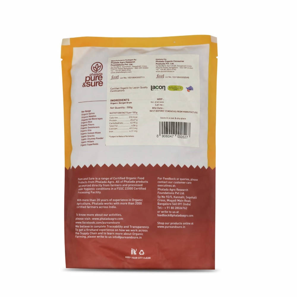 https://cdn.shopify.com/s/files/1/1857/6931/products/nfl1zOM8Pc.jpg?v=1623221319