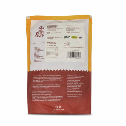 https://cdn.shopify.com/s/files/1/1857/6931/products/nfl1zOM8Pc.jpg?v=1623221319