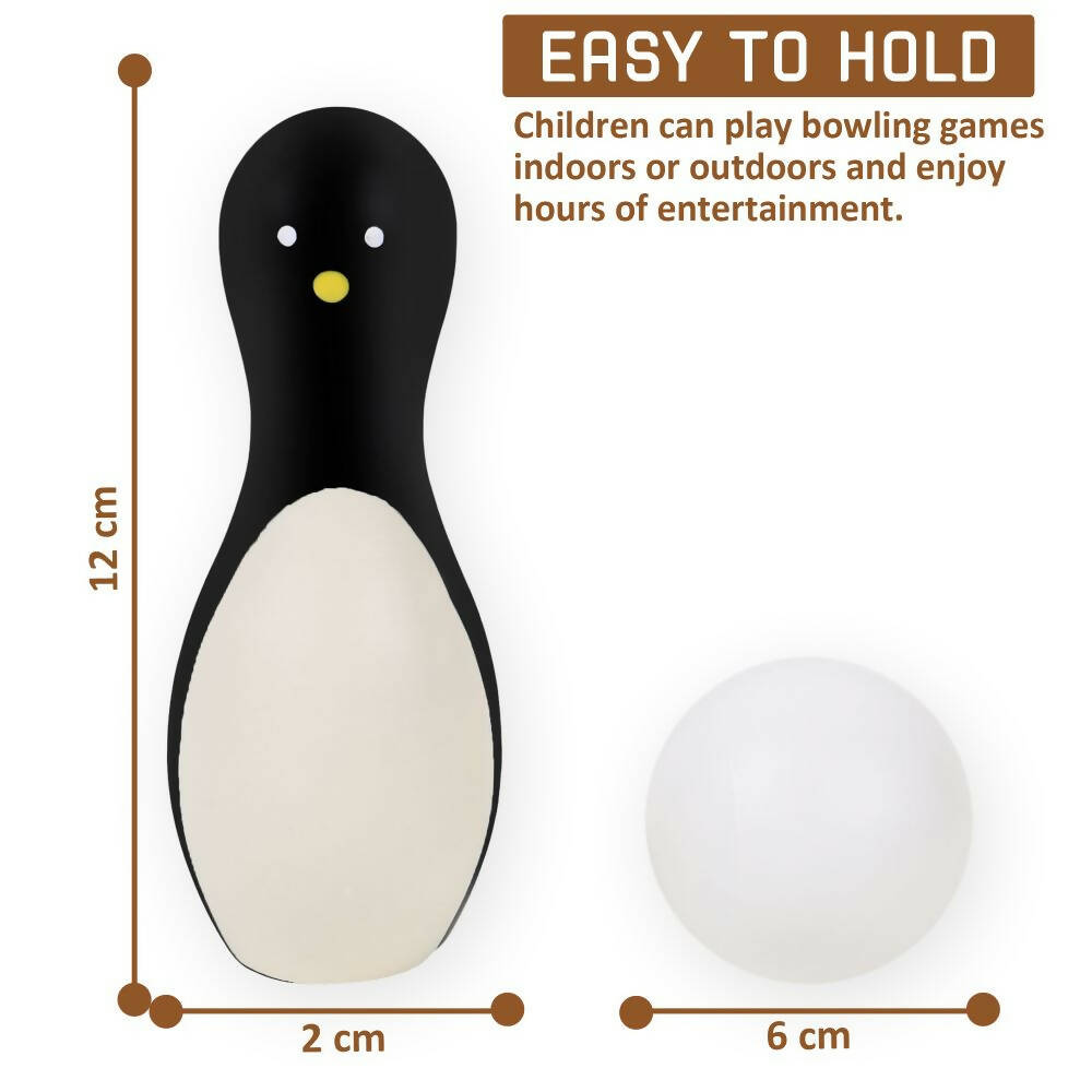 https://cdn.shopify.com/s/files/1/1857/6931/products/nfmf4aHyyb.jpg?v=1665480376