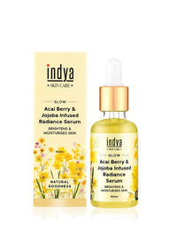 https://cdn.shopify.com/s/files/1/1857/6931/products/nfqnDzJZlX.jpg?v=1630636357