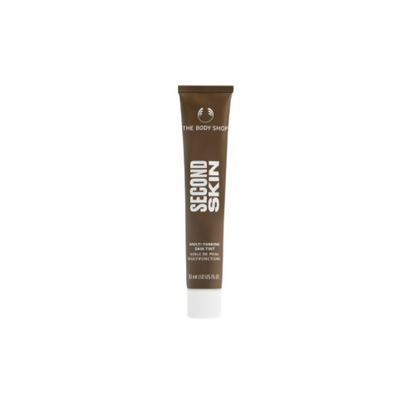 https://cdn.shopify.com/s/files/1/1857/6931/products/nfrqrm4K4k.png?v=1697723068