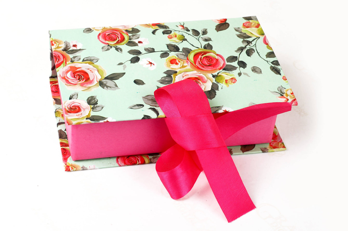 https://cdn.shopify.com/s/files/1/1857/6931/products/nfwL0AjSQc.jpg?v=1635769619