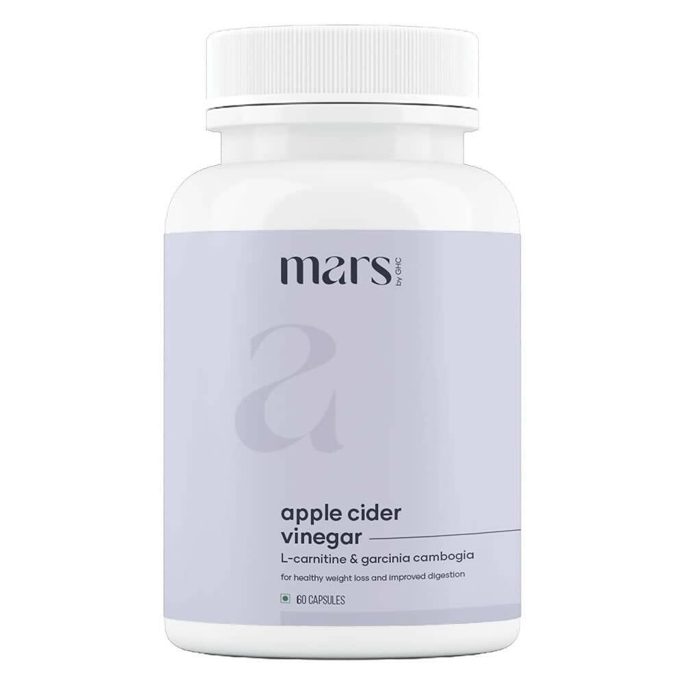 https://cdn.shopify.com/s/files/1/1857/6931/products/ng1NqpNJ4y.jpg?v=1762383237