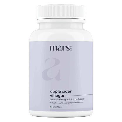 https://cdn.shopify.com/s/files/1/1857/6931/products/ng1NqpNJ4y.jpg?v=1762383237