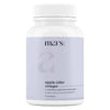https://cdn.shopify.com/s/files/1/1857/6931/products/ng1NqpNJ4y.jpg?v=1762383237