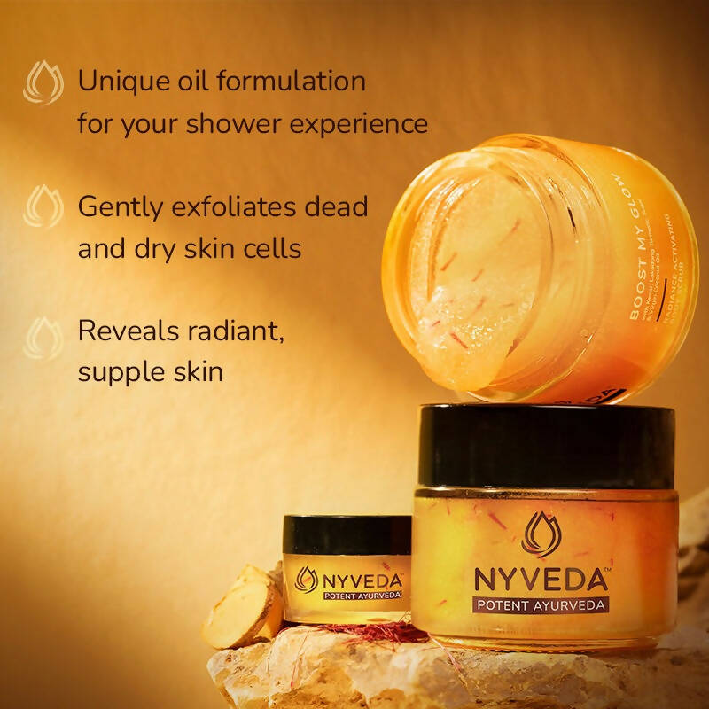 https://cdn.shopify.com/s/files/1/1857/6931/products/ng2kSWmPBU.jpg?v=1704971787