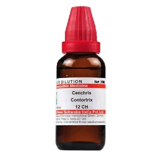 https://cdn.shopify.com/s/files/1/1857/6931/products/ng3PXco95y.jpg?v=1641298057