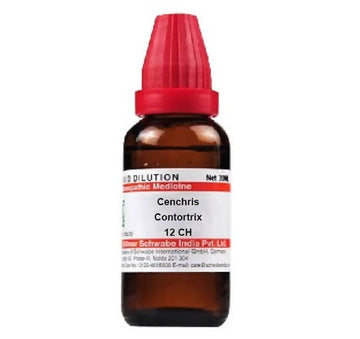 https://cdn.shopify.com/s/files/1/1857/6931/products/ng3PXco95y.jpg?v=1641298057