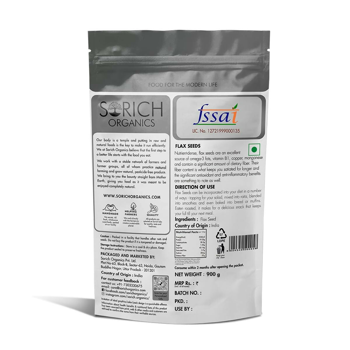 https://cdn.shopify.com/s/files/1/1857/6931/files/ng5QKOS1ip.jpg?v=1712553036