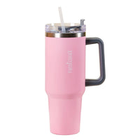 https://cdn.shopify.com/s/files/1/1857/6931/products/ng61zzBZSq.jpg?v=1706698149