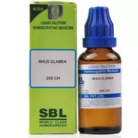 https://cdn.shopify.com/s/files/1/1857/6931/products/ng7b0e4fnZ.jpg?v=1653629417