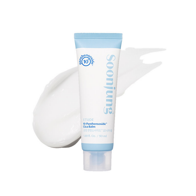 https://cdn.shopify.com/s/files/1/1857/6931/files/ngB3JCVbFJ.png?v=1724841933