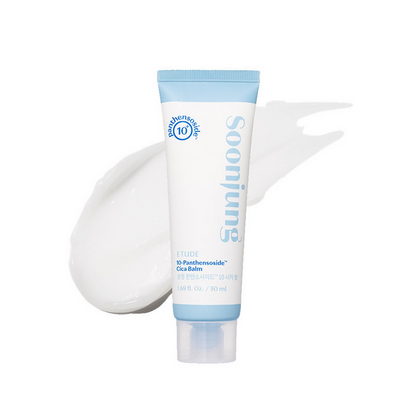 https://cdn.shopify.com/s/files/1/1857/6931/files/ngB3JCVbFJ.png?v=1724841933
