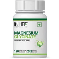 https://cdn.shopify.com/s/files/1/1857/6931/products/ngCG2djMhN.jpg?v=1645085160