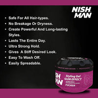 https://cdn.shopify.com/s/files/1/1857/6931/products/ngDciaPjyj.jpg?v=1658992182
