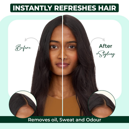 https://cdn.shopify.com/s/files/1/1857/6931/files/ngDn11LcvY.png?v=1730811736