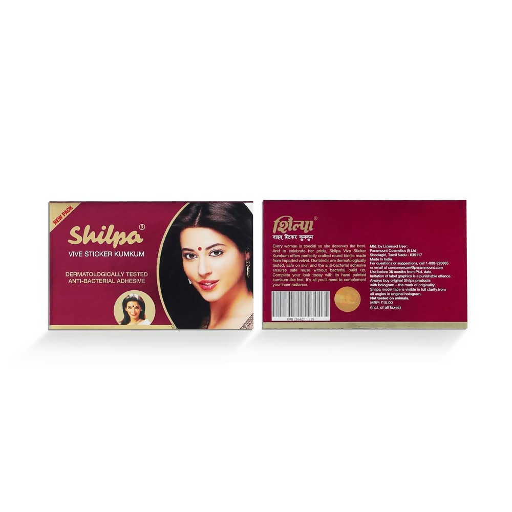 https://cdn.shopify.com/s/files/1/1857/6931/files/ngEKTGaPJk.png?v=1726120586