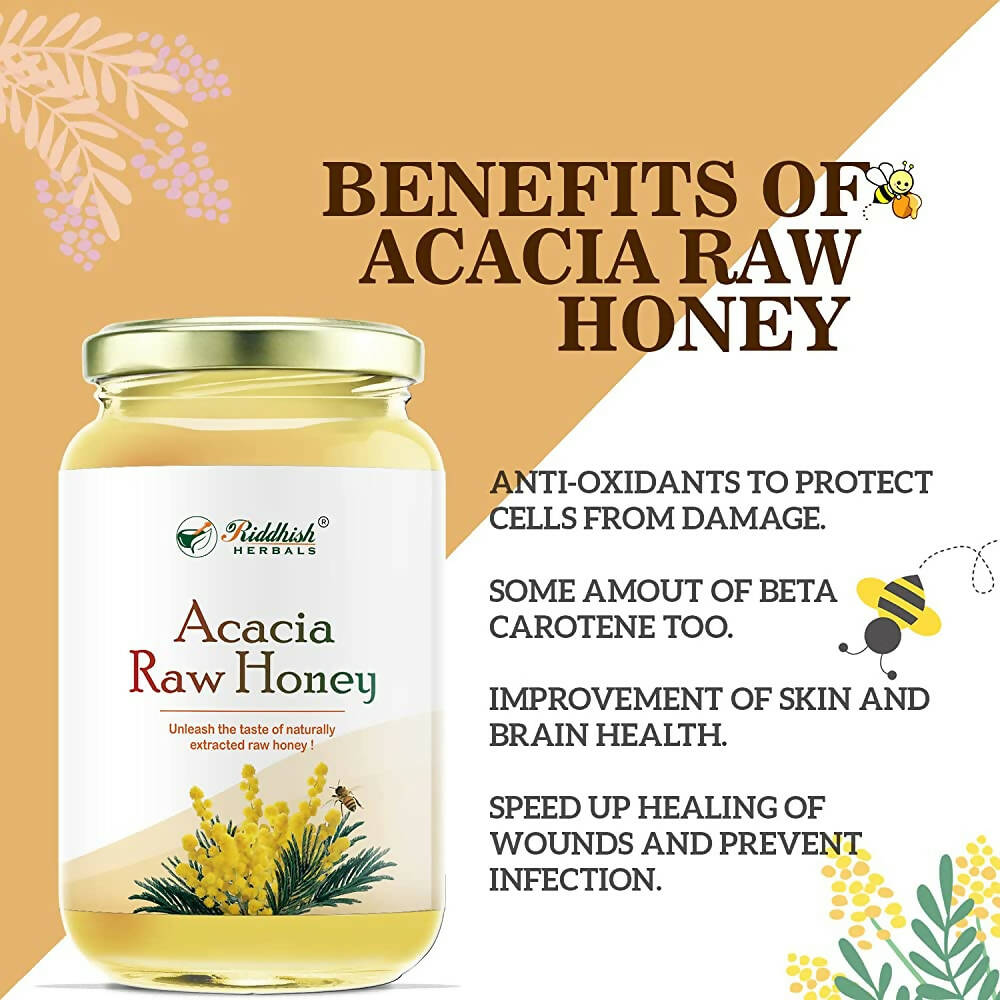 https://cdn.shopify.com/s/files/1/1857/6931/products/ngEdrc905q.jpg?v=1683625352