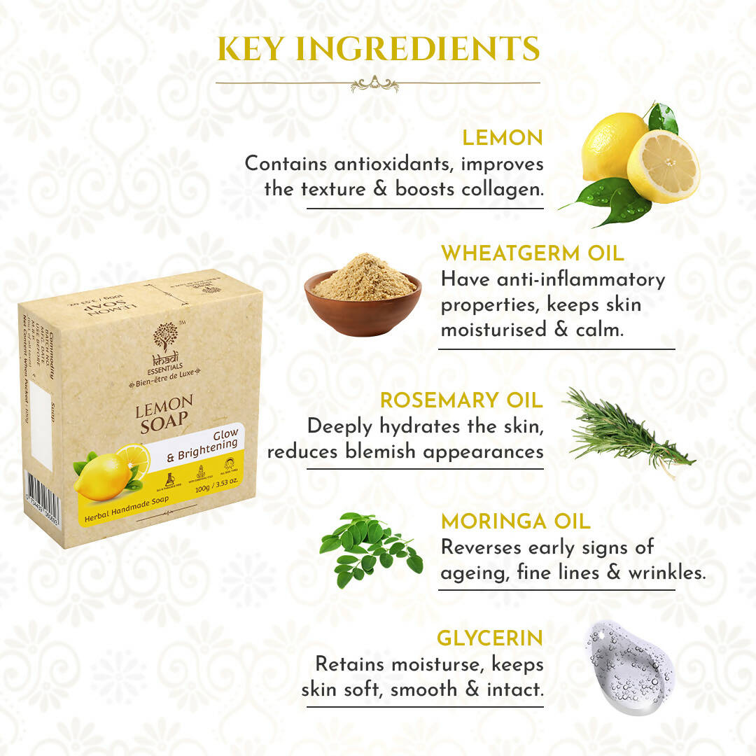 https://cdn.shopify.com/s/files/1/1857/6931/products/ngHN7gmb7F.jpg?v=1672053305