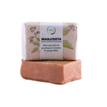 https://cdn.shopify.com/s/files/1/1857/6931/products/ngIRpr27sN.jpg?v=1700469925