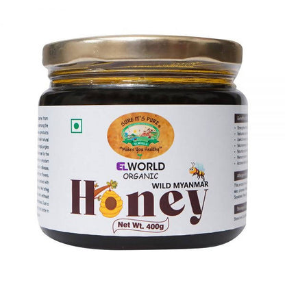 https://cdn.shopify.com/s/files/1/1857/6931/products/ngJFHfRe7q.jpg?v=1656936878