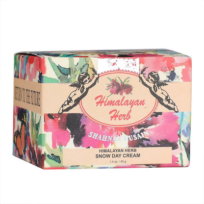 https://cdn.shopify.com/s/files/1/1857/6931/products/ngOzH6ji2i.jpg?v=1646822039