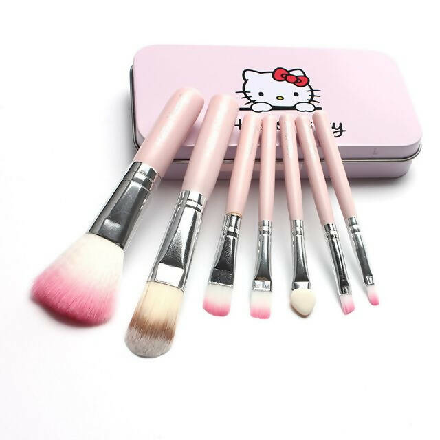 https://cdn.shopify.com/s/files/1/1857/6931/products/ngT9UvsA7Y.jpg?v=1685783754