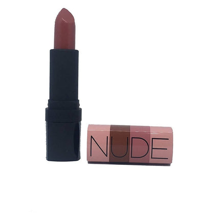Image 1 of 4 gm / Pack of 1 for the product Avon True Color Perfectly Matte Deco Collectibles (Nudes) - Divine Twig