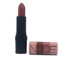 Image 1 of 4 gm / Pack of 1 for the product Avon True Color Perfectly Matte Deco Collectibles (Nudes) - Divine Twig