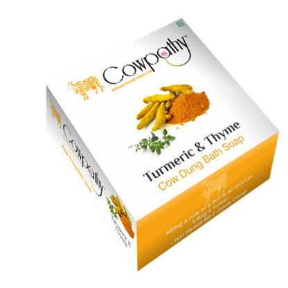 https://cdn.shopify.com/s/files/1/1857/6931/products/ngXxCARcpU.jpg?v=1759273384