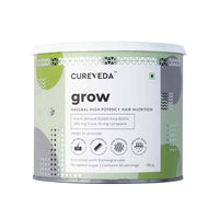 https://cdn.shopify.com/s/files/1/1857/6931/products/ngbyTKFG30.jpg?v=1718009205