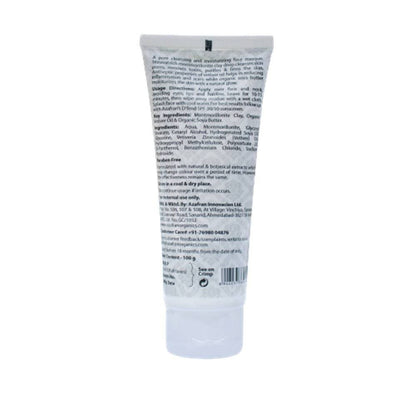 https://cdn.shopify.com/s/files/1/1857/6931/products/nggXY6fhPC.jpg?v=1613904172