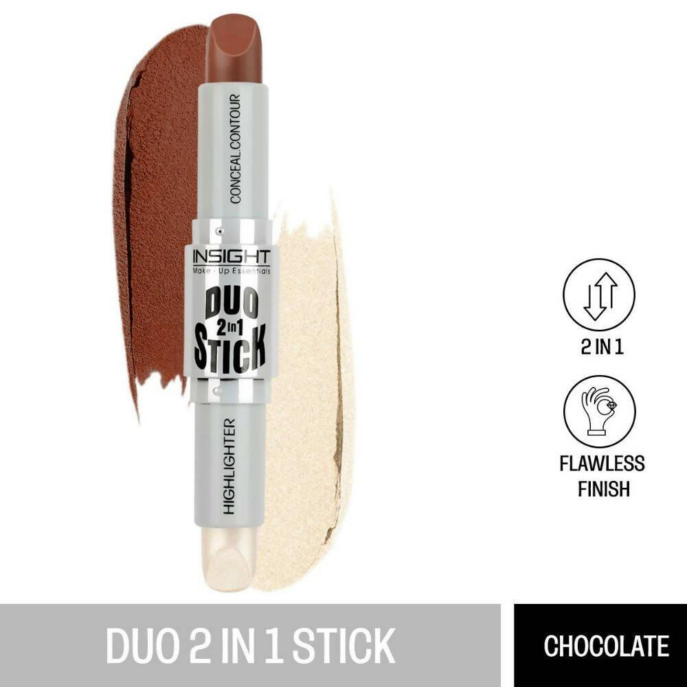 https://cdn.shopify.com/s/files/1/1857/6931/products/nglJEH3oM0.jpg?v=1704375186