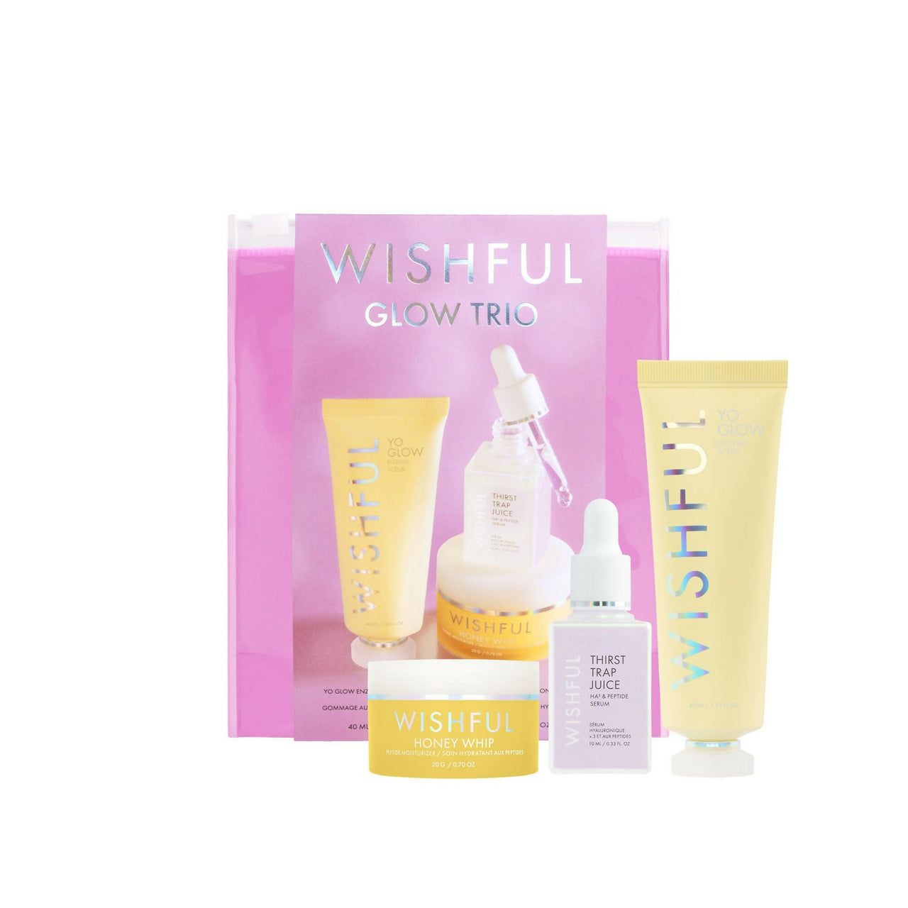 https://cdn.shopify.com/s/files/1/1857/6931/files/nglYra7JMr.jpg?v=1720000029