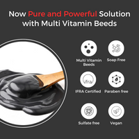 https://cdn.shopify.com/s/files/1/1857/6931/products/nglf24azqk.png?v=1691659744