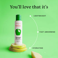 https://cdn.shopify.com/s/files/1/1857/6931/files/ngmMW7bcAk.jpg?v=1721629677