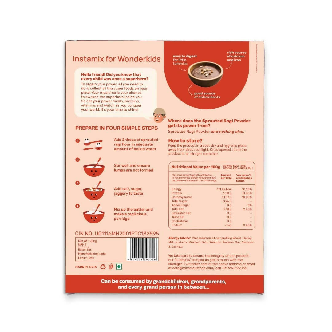 https://cdn.shopify.com/s/files/1/1857/6931/products/ngmaFyR38U.jpg?v=1698408250