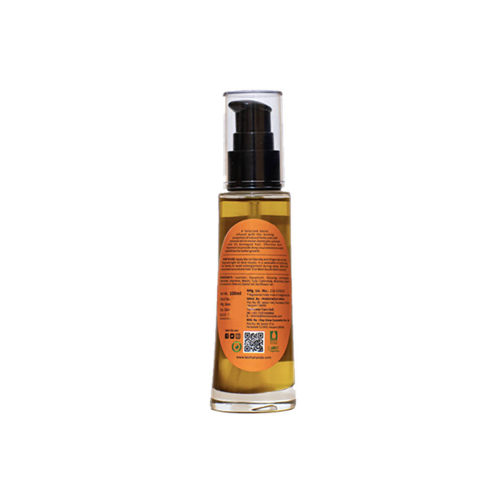 https://cdn.shopify.com/s/files/1/1857/6931/products/ngzwQHHeAJ.jpg?v=1661151964