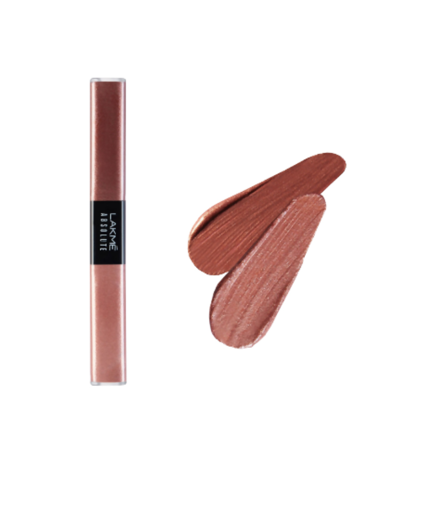 https://cdn.shopify.com/s/files/1/1857/6931/products/ngzwVlzVEA.png?v=1749192971