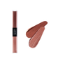 https://cdn.shopify.com/s/files/1/1857/6931/products/ngzwVlzVEA.png?v=1749192971