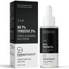 https://cdn.shopify.com/s/files/1/1857/6931/products/nh2ENhGKmG.jpg?v=1759353455