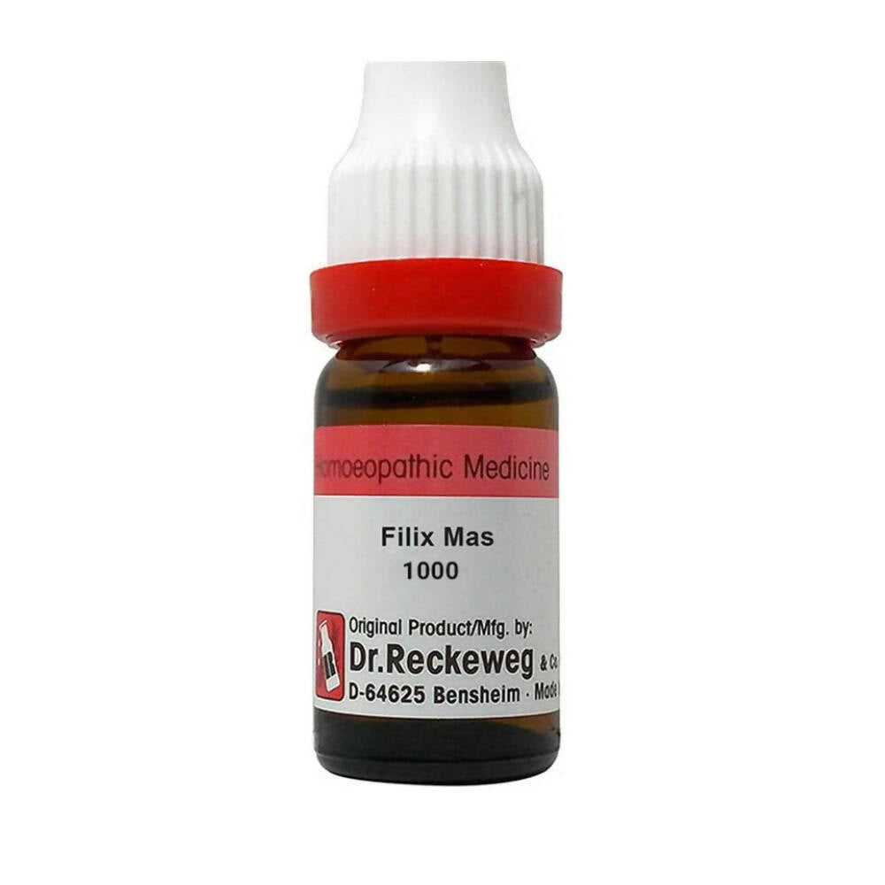 https://cdn.shopify.com/s/files/1/1857/6931/products/nh3pfuDnlz.jpg?v=1679396476
