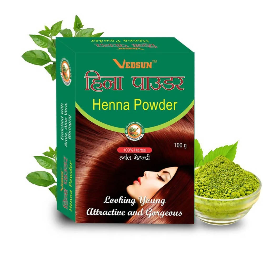 https://cdn.shopify.com/s/files/1/1857/6931/products/nh86jh8aAq.jpg?v=1759336532