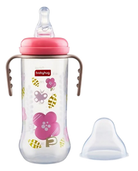 https://cdn.shopify.com/s/files/1/1857/6931/files/nhGRcYgXZk.png?v=1726751579