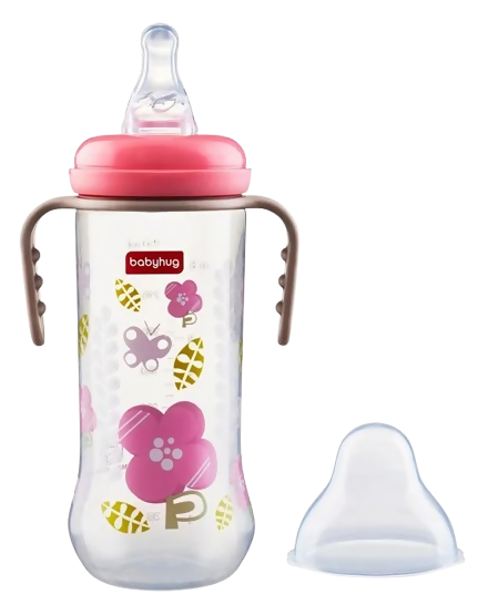https://cdn.shopify.com/s/files/1/1857/6931/files/nhGRcYgXZk.png?v=1726751579