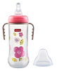 https://cdn.shopify.com/s/files/1/1857/6931/files/nhGRcYgXZk.png?v=1726751579