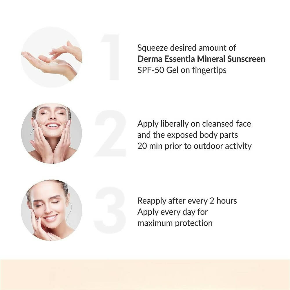 https://cdn.shopify.com/s/files/1/1857/6931/products/nhGsIC7aBm.jpg?v=1691731621